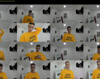 cute_boysxxx