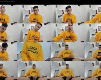 cute_boysxxx