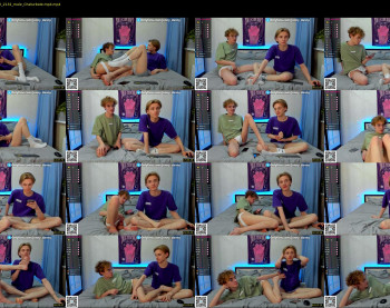 cutietwinkboys