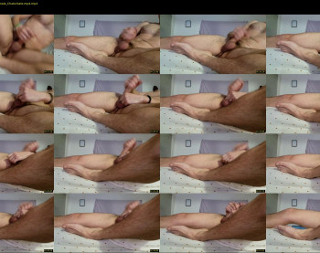 dan9c