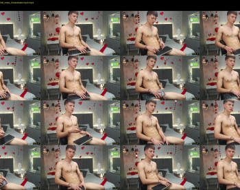 dan_daxter