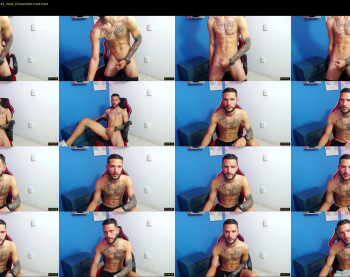 daniel_91_