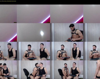 danielconnor26