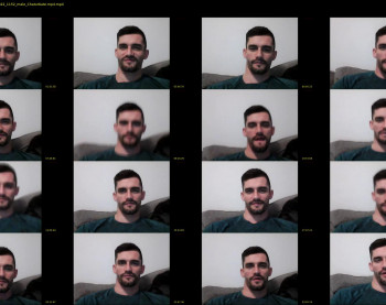 dannyk1990