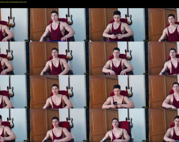 dante_franco