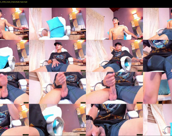 danyel_bigcock