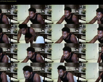 darkskinsnicker