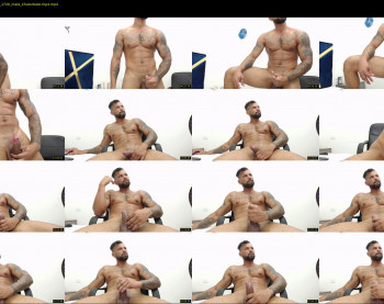 davenjackson