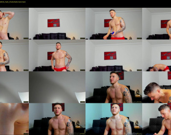 davidd_blake