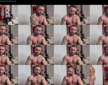 demianblake