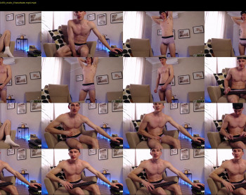 deni_jackson