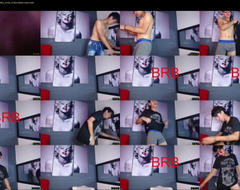 derek_lucio