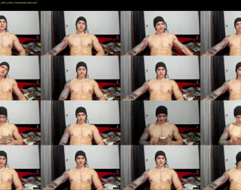 dick_demon_1