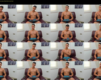 dilan_coy
