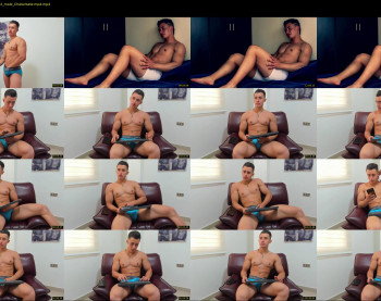 dilan_coy