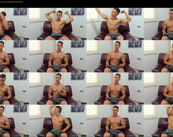 dilan_coy