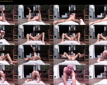 dilf_4u