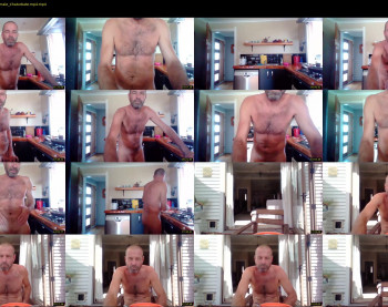 dilf_4u