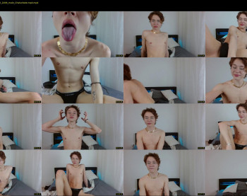 dillon_fontaine