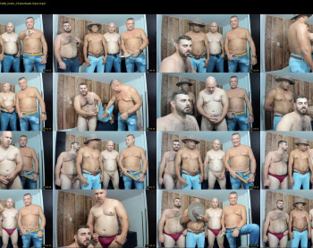 dirty_bears2