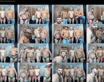 dirty_bears2