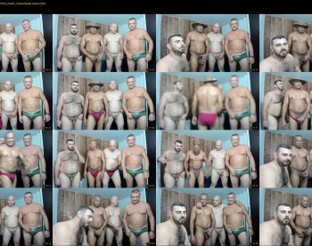 dirty_bears2