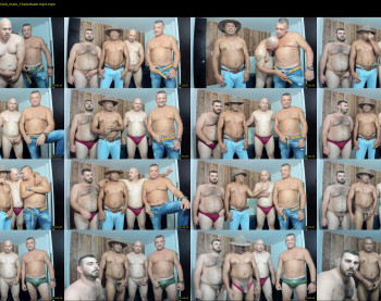 dirty_bears2
