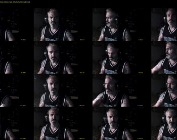 djscorpviking
