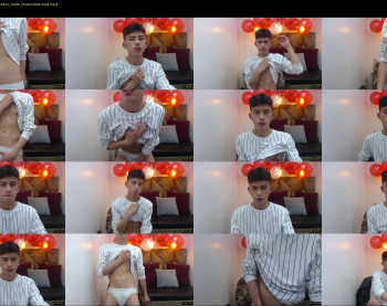 dominichale_