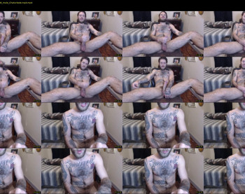 dreadx23