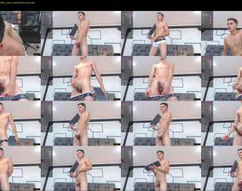 dustinlevine