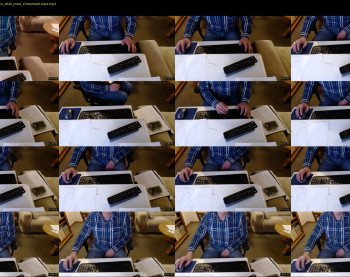 dutchpornking2