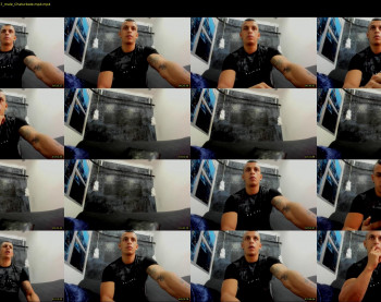 eddy_colt
