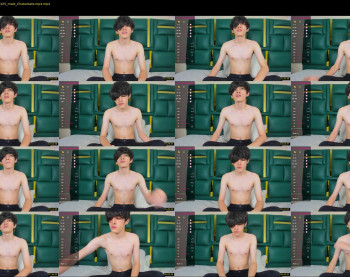 eren_skinny
