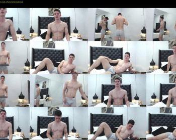 eros_live