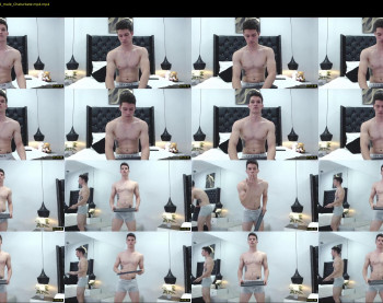 eros_live