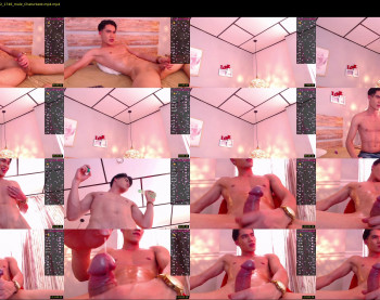 ethan_bastian2