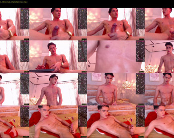 ethan_bastian2