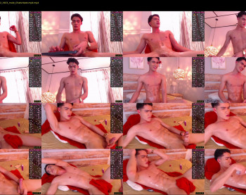 ethan_bastian2