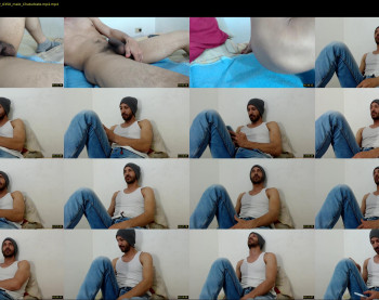 ethan_bigcock