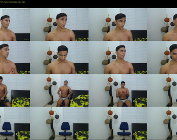 ethan_dutty