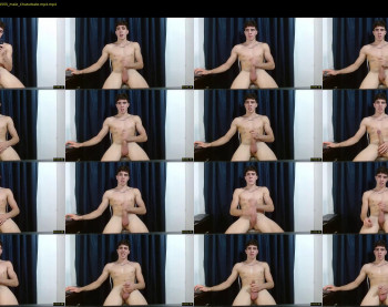 ethan_greey