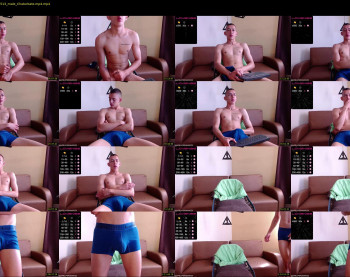 ethancossio