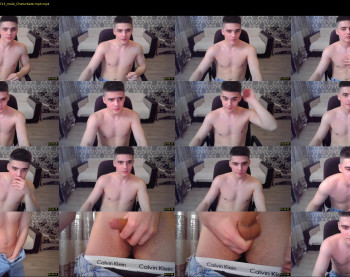 frank_cute_