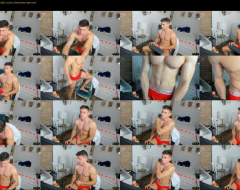 frankhardy21