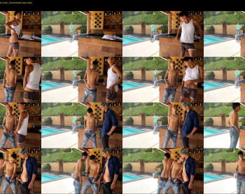frat_ibiza