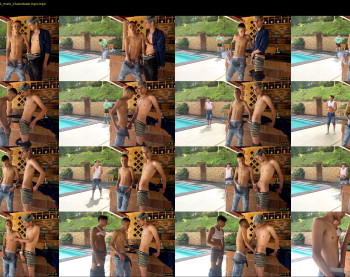 frat_ibiza