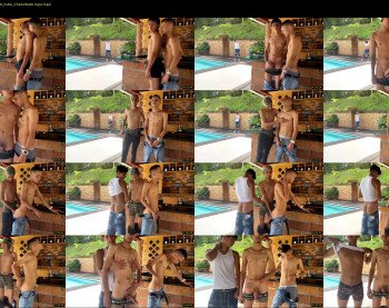 frat_ibiza
