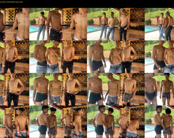 frat_ibiza