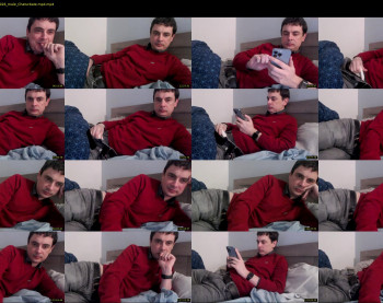 freddy0222
